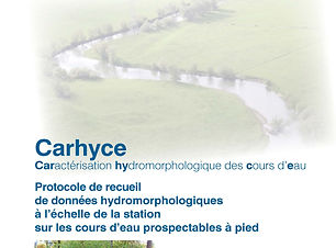 AFB-guide_Carhyce_v15HD.jpg