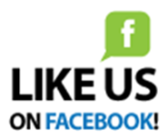 Linda Luna Esthetics