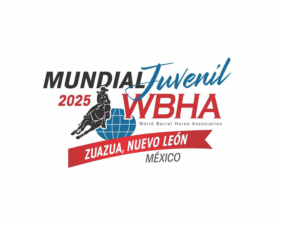 Mundial Juvenil WBHA 2025