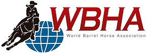 Logo WBHA