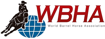 Logo WBHA