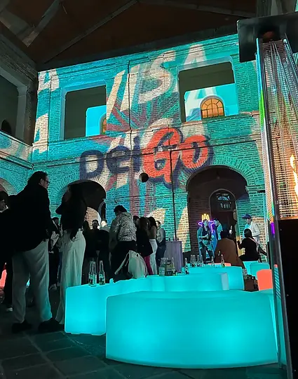 Videomapping en Fachada Peigo.webp