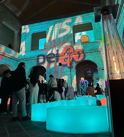 Videomapping en Fachada Peigo.webp