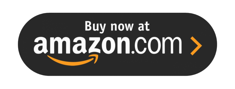 Amazon button link for The 20 Must-See Movies of the 1940s