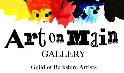 art on main place holder.jpg