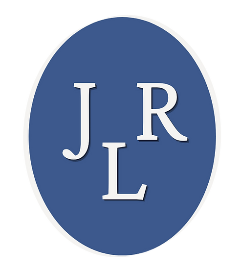 5.png