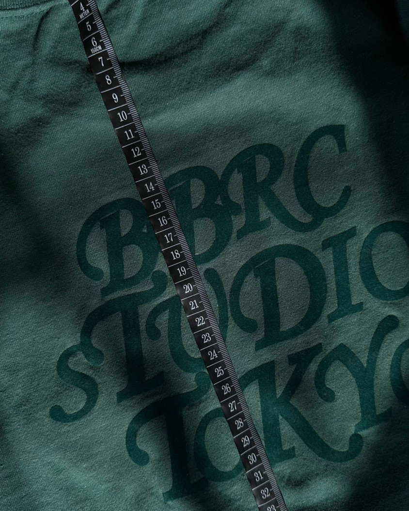 bbrc japan made2