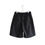 Thumbnail: TRAVERSE SHORTS BLACK