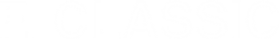 FC logo white.png