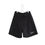 Thumbnail: TRAVERSE SHORTS BLACK