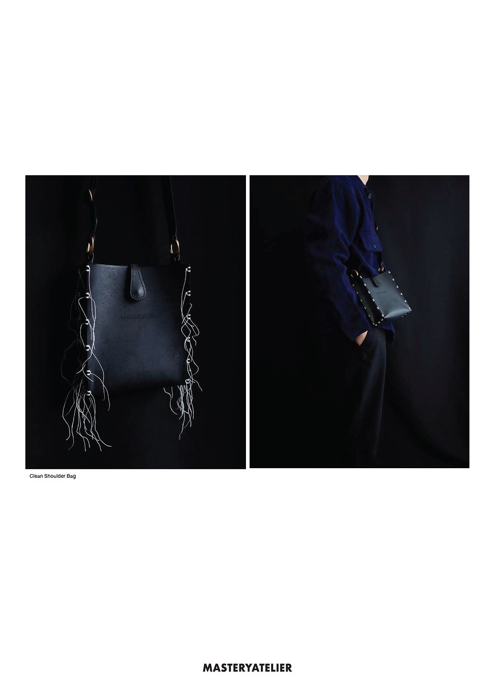 masteryatelier art&craft bag1