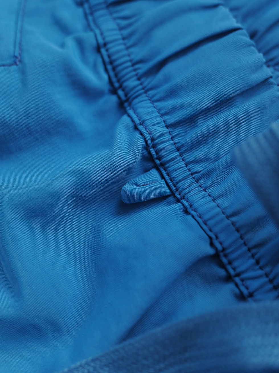 Thumbnail: TRAVERSE SHORTS CAPRI