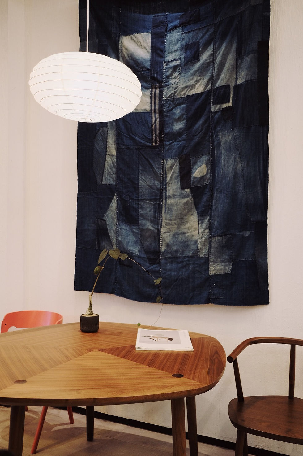 MO store sashiko boros