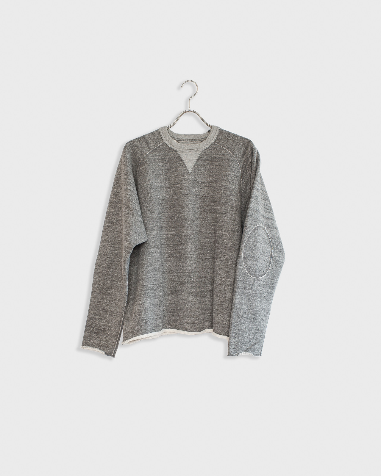 LOOPWHEEL LS