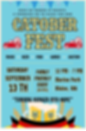 CatoberfestFlyer.png