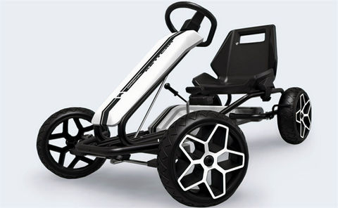 New KETTCAR Race 2023