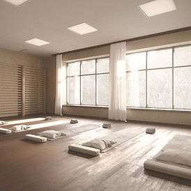 Yoga Studio_edited.jpg