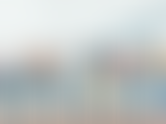 Rising influence of social media in Marketing