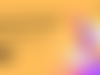 Future-Proof Your Business: 8 Essential Lead Generation Strategies for 2025