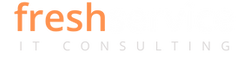 FRESHSERVICE (20).png
