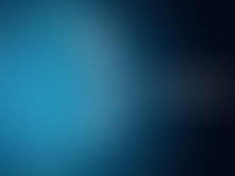 Gen AI - Explore the Transformative Potential, Challenges, and Future Outlook of Generative AI