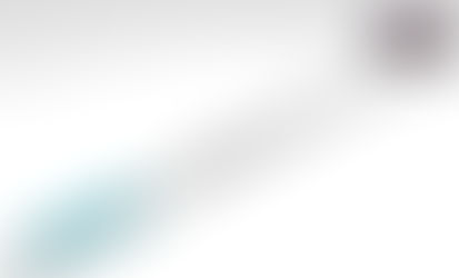 Pocketable & Easy to Use Selfie Stick Monopod By AMTekPro