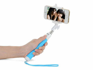 Benefits of having great Selfie Stick