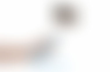 Benefits of having great Selfie Stick