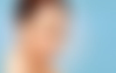 Mini Bluetooth Headset - Universal Invisible Smallest In ear Earbud Headphone for Both Ears with Noi