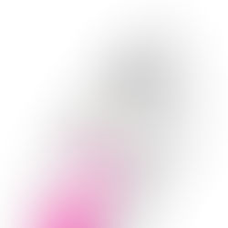 Everyone Everywhere is Raving About this Selfie Stick