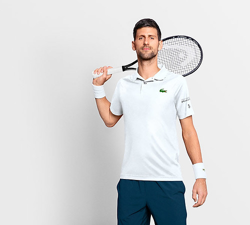 novak-djokovic.jpeg