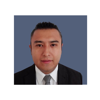 Alejandro Medina
