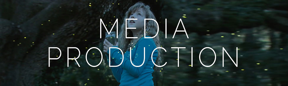 MEDIA_PRODUCTION.jpg