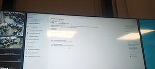 FONDO_BLOQUEO_ASPIDA (1).png