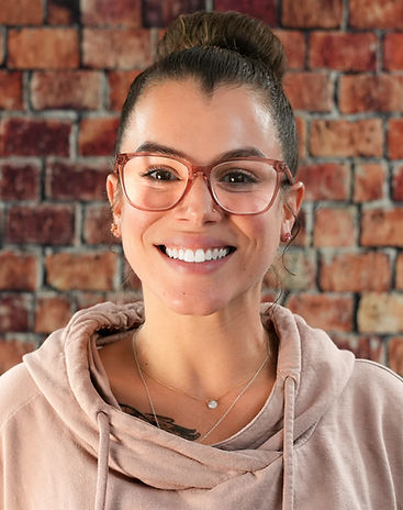Headshot Tests-093.jpg