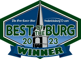 Fredericksburg_Bestof2023_Winner_edited.png