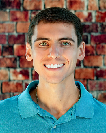 Headshot Tests-453-3.jpg
