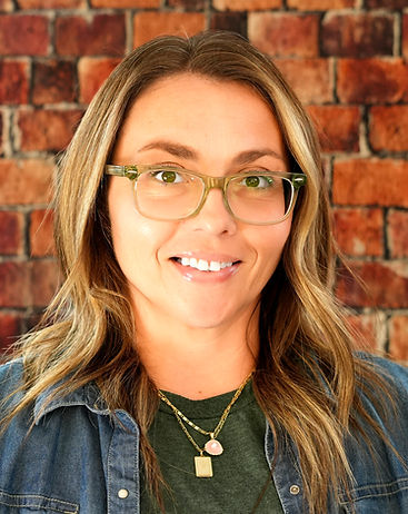 Headshot Tests-066-3.jpg