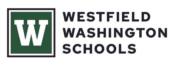WWS-Primary-Logo-full-color.jpg