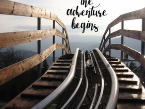 Intentions Unleashed: 10 Ideas to Guide and Shape Your Best Year Yet