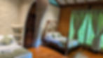 Bungalow 3