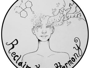 Ketamine, a Drug Encouraging Psychiatrists and Therapists to Join Hands.