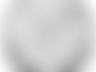 Ketamine, a Drug Encouraging Psychiatrists and Therapists to Join Hands.