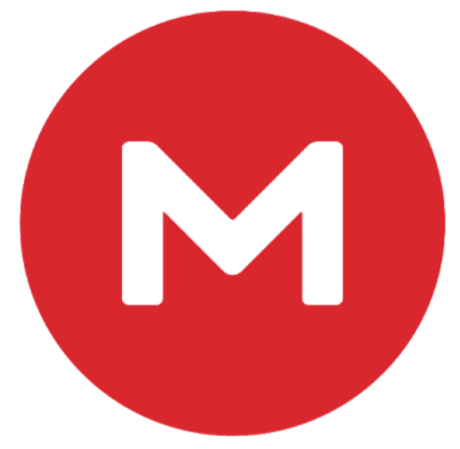 01_mega_logo_edited.png
