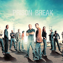 pb-prison-break-5471219-1280-1024.jpg