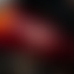 Discover the Best Jazz Clubs in NYC: Why Close Up NYC Should Be Your Next Stop 