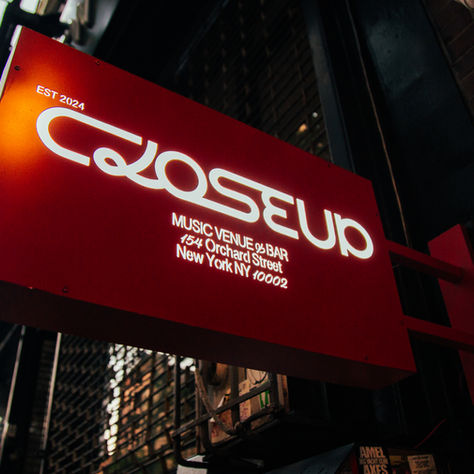 Discover the Best Jazz Clubs in NYC: Why Close Up NYC Should Be Your Next Stop 