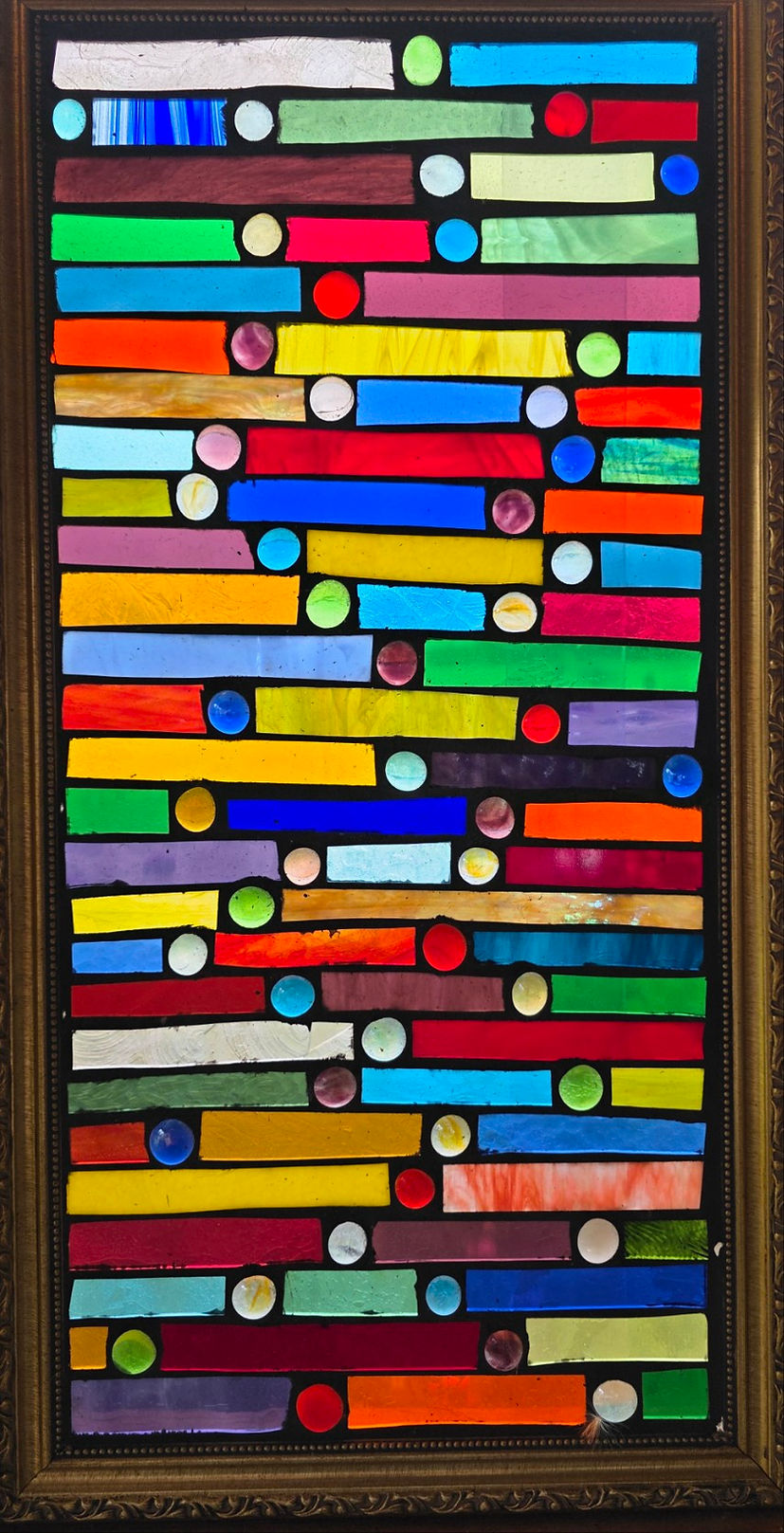 MorseCodeglassmosaic.jpg