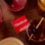 jazz club matches