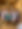 IMG_5544.jpeg